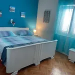 Providenca Vinišće