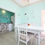 Lejlighed Providenca Vinišće
