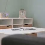 Providenca Vinišće