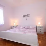 Lejlighed Providenca