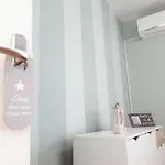 Providenca Vinišće