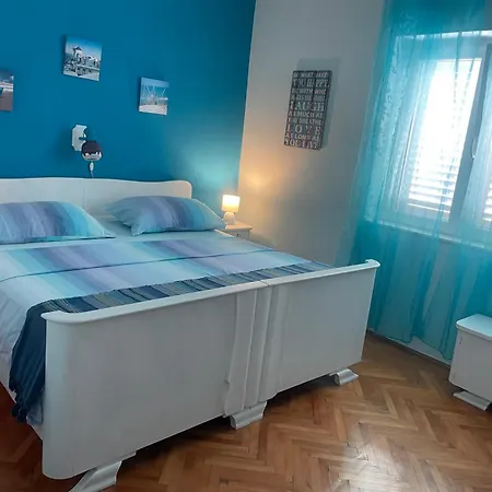 Providenca Vinišće