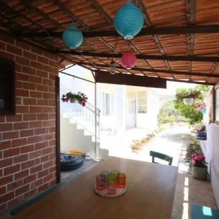 Apartmán Providenca Vinišće
