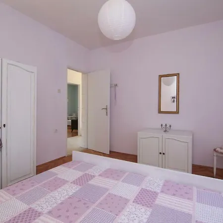 Providenca Appartement