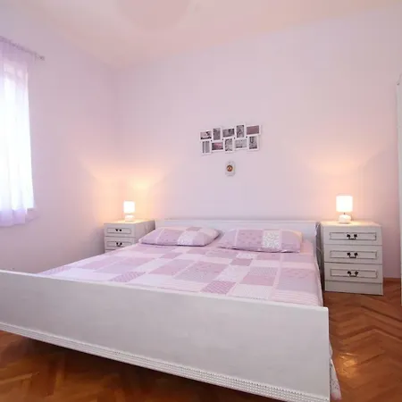 Apartment Providenca